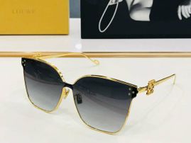 Picture of Loewe Sunglasses _SKUfw56867936fw